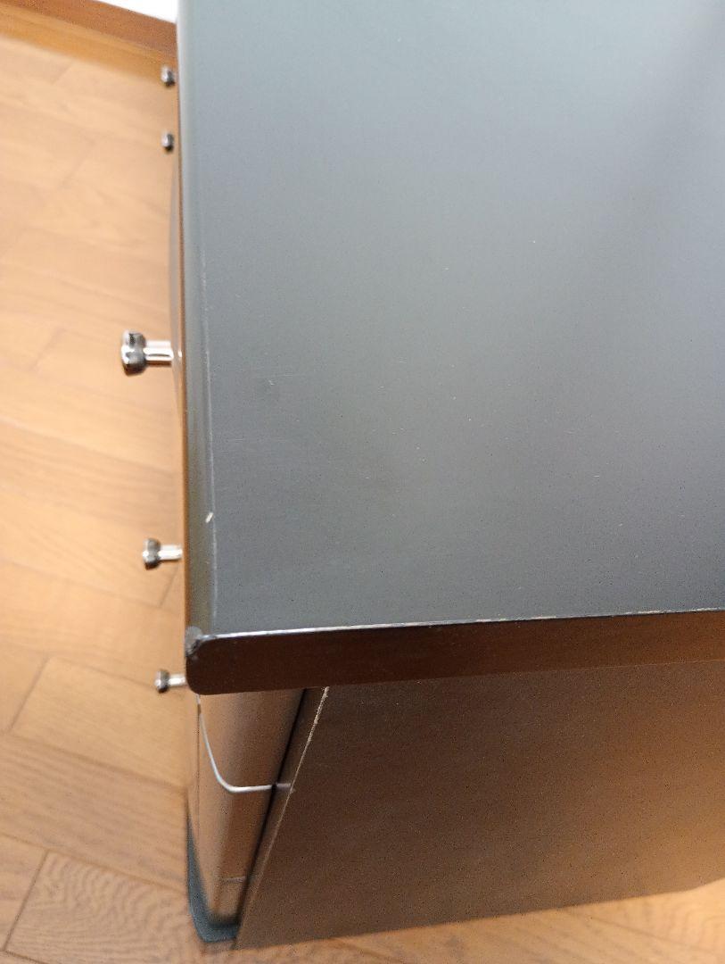 ローボード　テレビ台