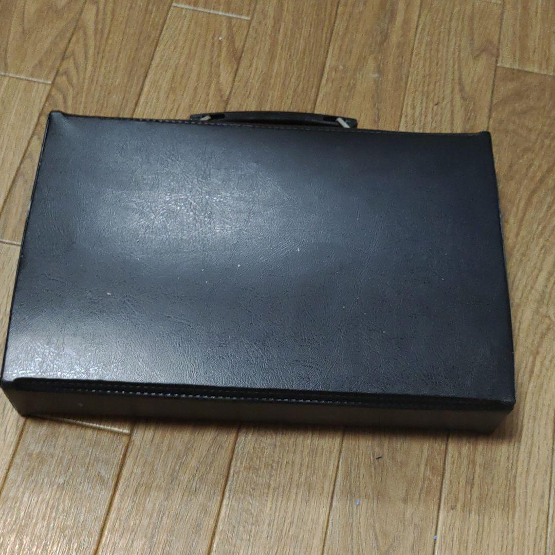 新品、未使用、麻雀セット
