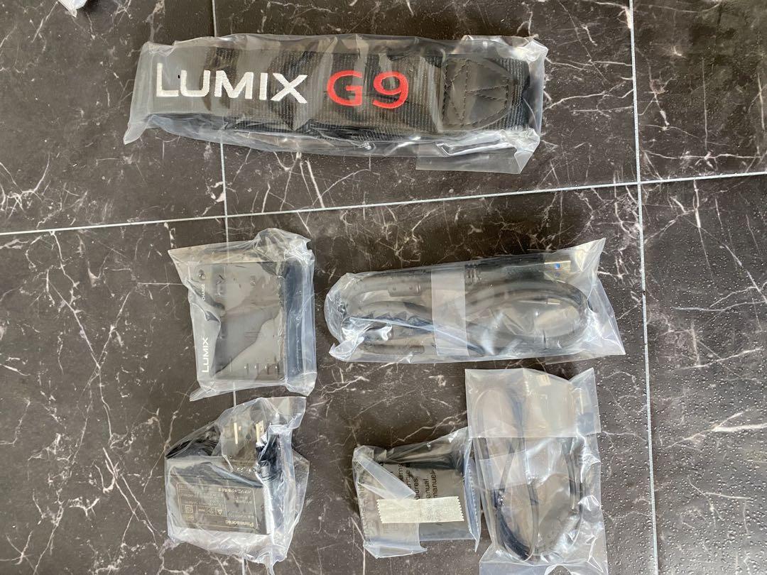 Panasonic