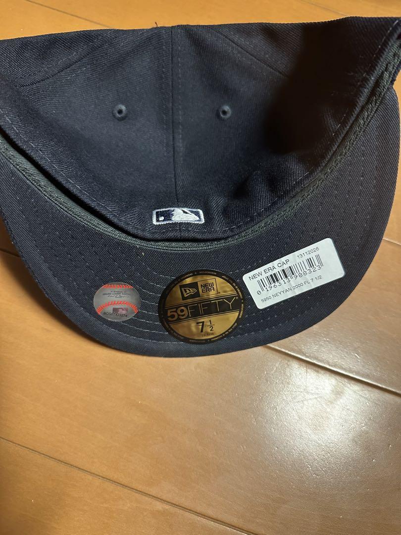 ERA