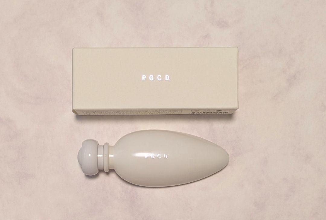 P.G.C.D. Base Blanc 20mL SPF17 PA+ セット売り P.G.C.D. Base Blanc 20mL SPF17 PA+ セット売り 化粧下地