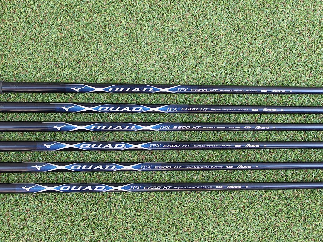 JPX