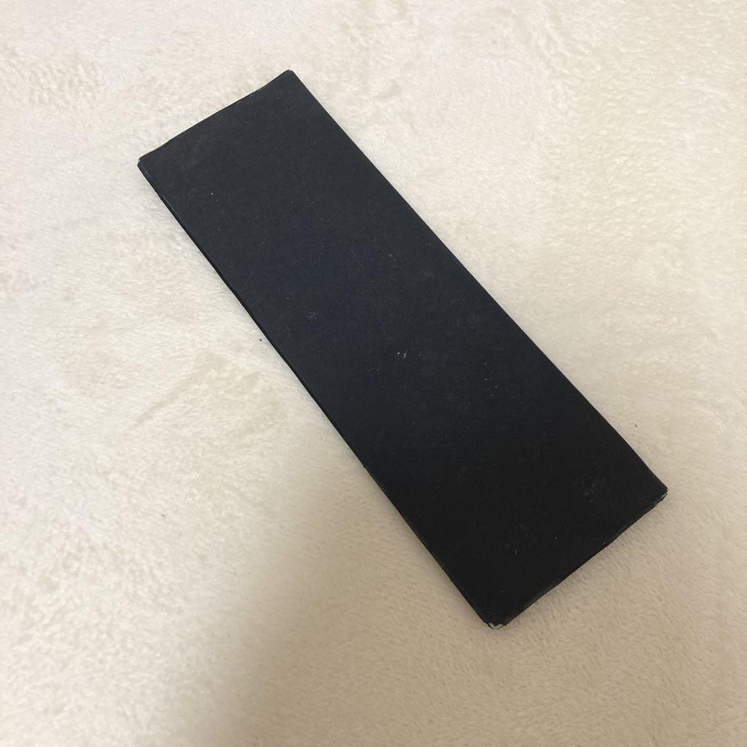 生産終了HEAD PORTER  タンカートートバッグミニ ポーター ブラック