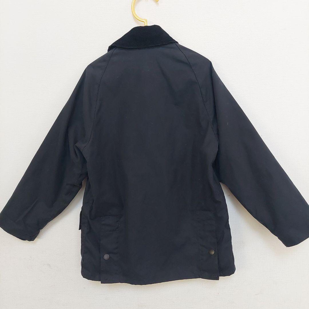 niagara-タケちゃん専用 Barbour キッズサイズ barbour バブアー キッズ ジャケット ブルゾン