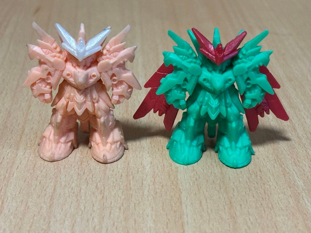 @様 リクエスト 5点 まとめ商品