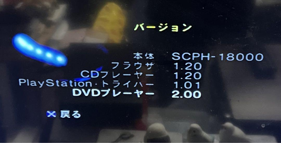 本体一式 フィルム付きソフト5本セット