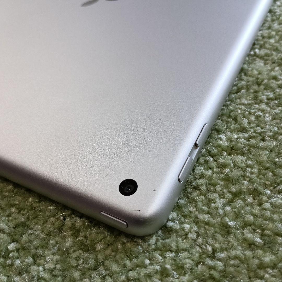 iPad 第5世代 32GB iPad 第5世代 32GB