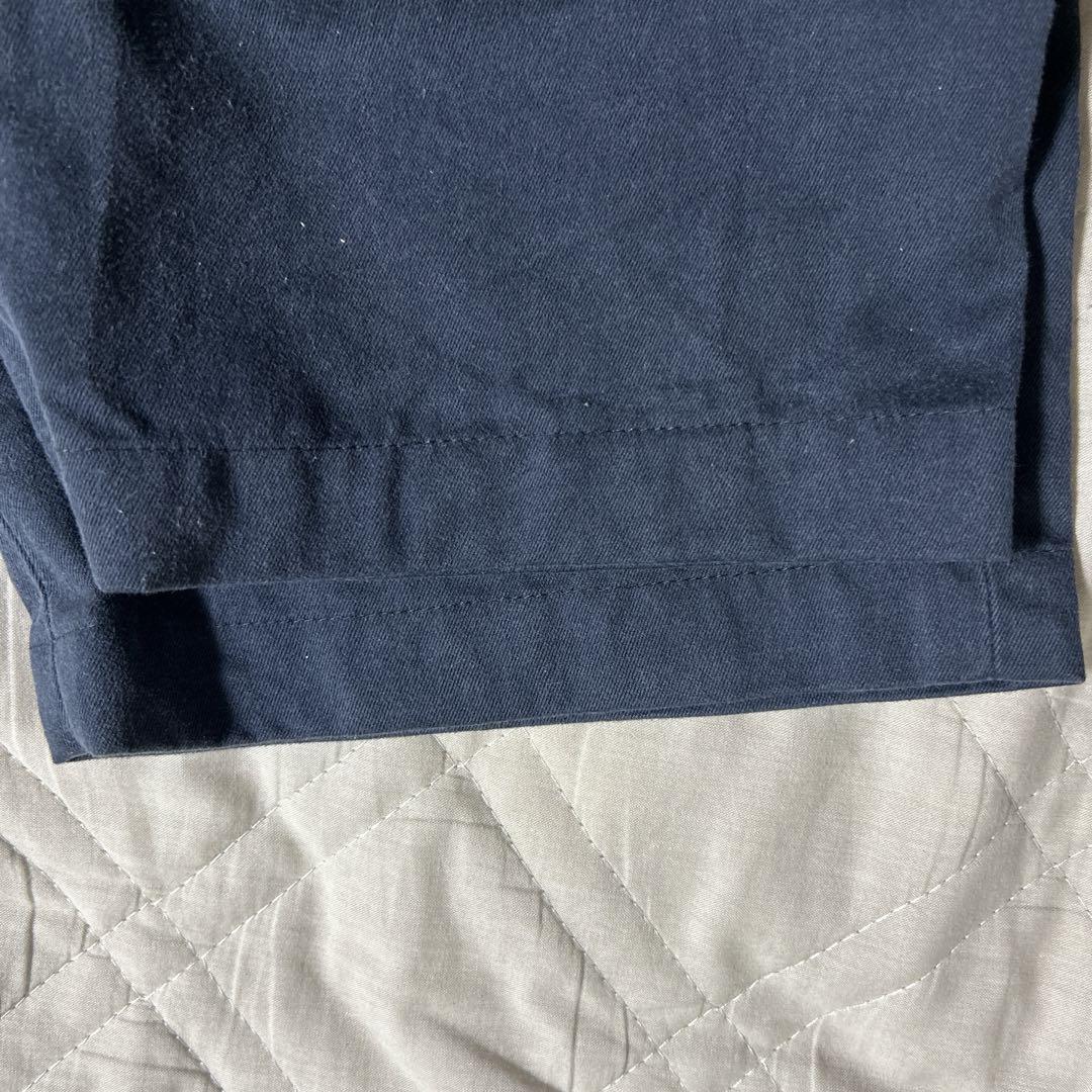 Supreme Pin Up Chino Pant (SS21) - $148