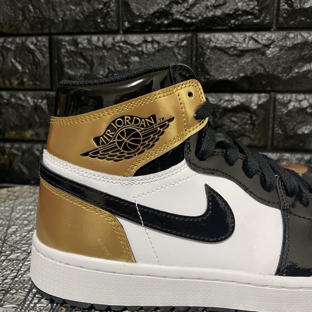 NIKE AIR