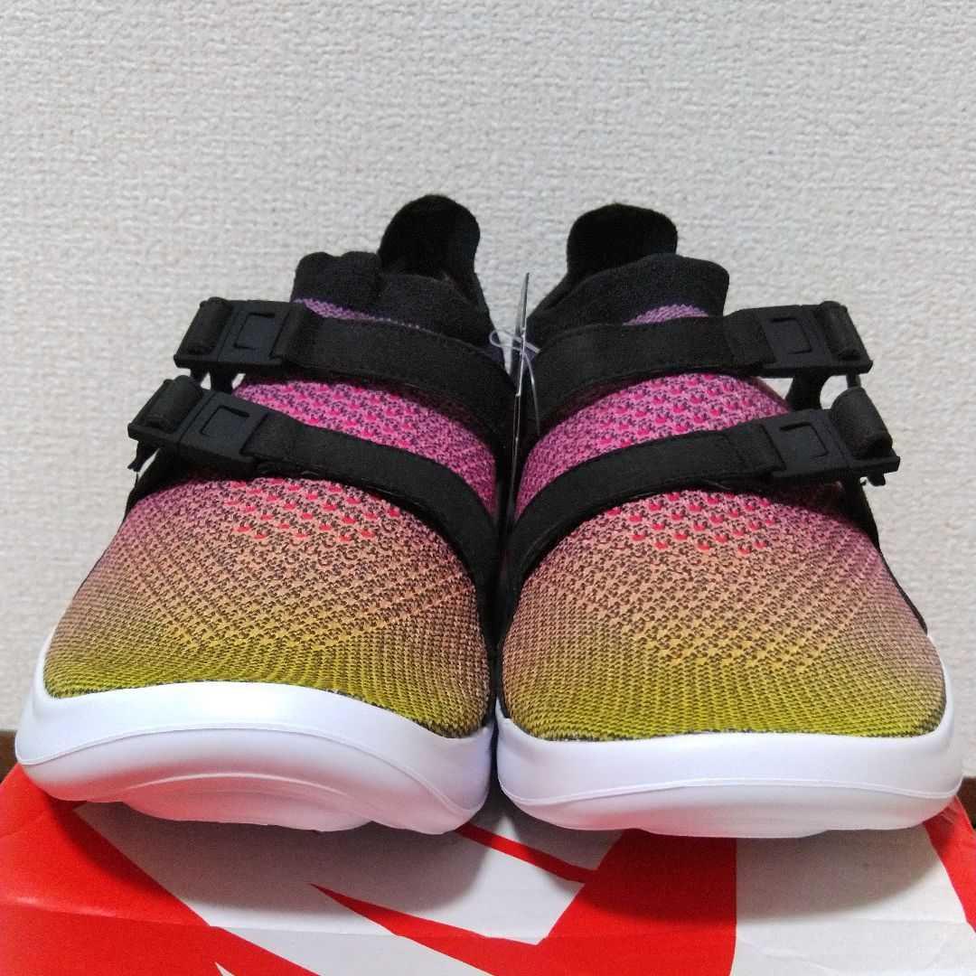 ブランド ビームス別注NIKEエアソックレーサーフライニットプレミアム26㎝新品未使用箱付 5wcFG-m25578056800 ドーバース