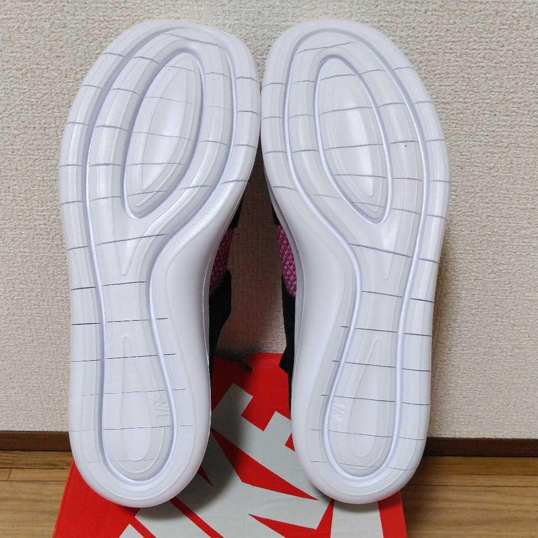 ブランド ビームス別注NIKEエアソックレーサーフライニットプレミアム26㎝新品未使用箱付 5wcFG-m25578056800 ドーバース