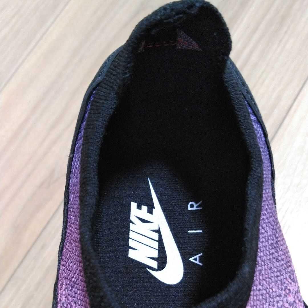 ブランド ビームス別注NIKEエアソックレーサーフライニットプレミアム26㎝新品未使用箱付 5wcFG-m25578056800 ドーバース