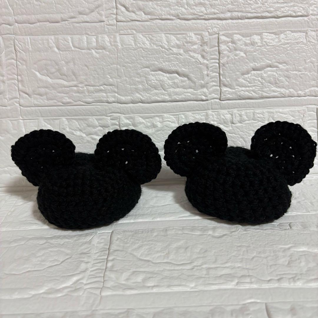 めぐ様専用 キンプリはぴぬい 黒ねずみ帽子しセット めぐ様専用 キンプリはぴぬい 黒ねずみ帽子しセット