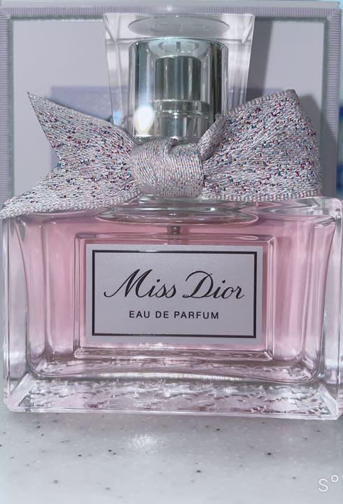 新版 Dior ディオール ミス ディオール オードゥ パルファン 50ml - 香水(女性用) - kunokultas.lt 新版 Dior ディオール ミス ディオール オードゥ パルファン 50ml - 香水(女性用) - kunokultas.lt