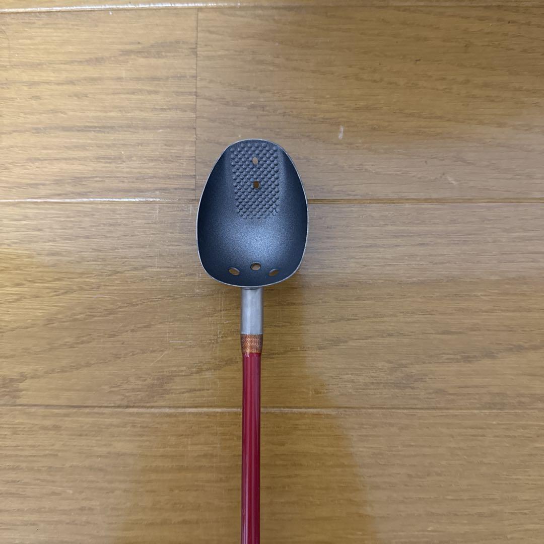 PRO YAMAMOTO