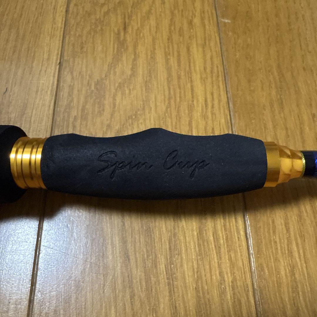 YAMAMOTO SYAKU