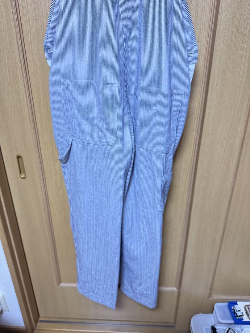 ultrasurfmana専用
