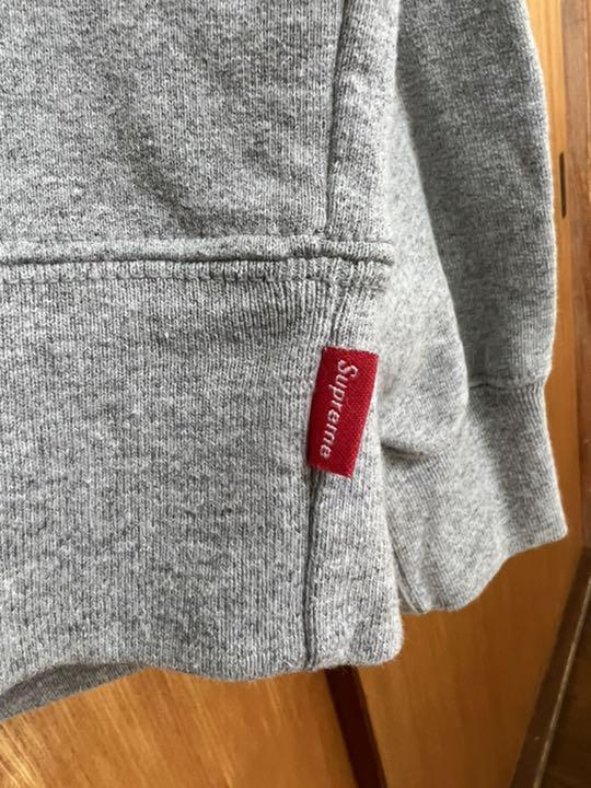 本物保証 Supreme 20SSパーカー ui2cI-m25580459257 国産新品