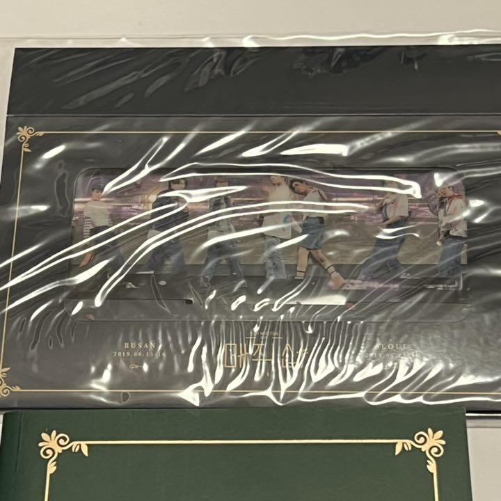 について BTS 釜山 ソウル ジミン トレカ付き IzPvJ-m25581017876 MAGIC SHOP DVD ミュージッ