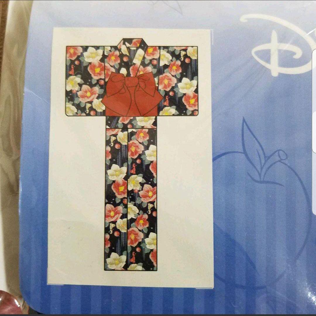メルカリ 未使用 ディズニー Disney 白雪姫 しまむら 浴衣 ゆかた 大人 フリー しまむら 4 999 中古や未使用のフリマ メルカリ 未使用 ディズニー Disney 白雪姫 しまむら 浴衣 ゆかた 大人 フリー しまむら 4 999 中古や未使用のフリマ
