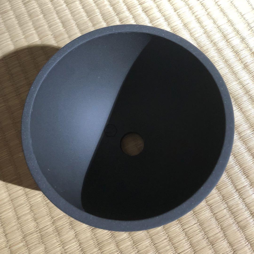 NEIGHBORHOOD ネイバーフッド つかもと SRL POT 鉢