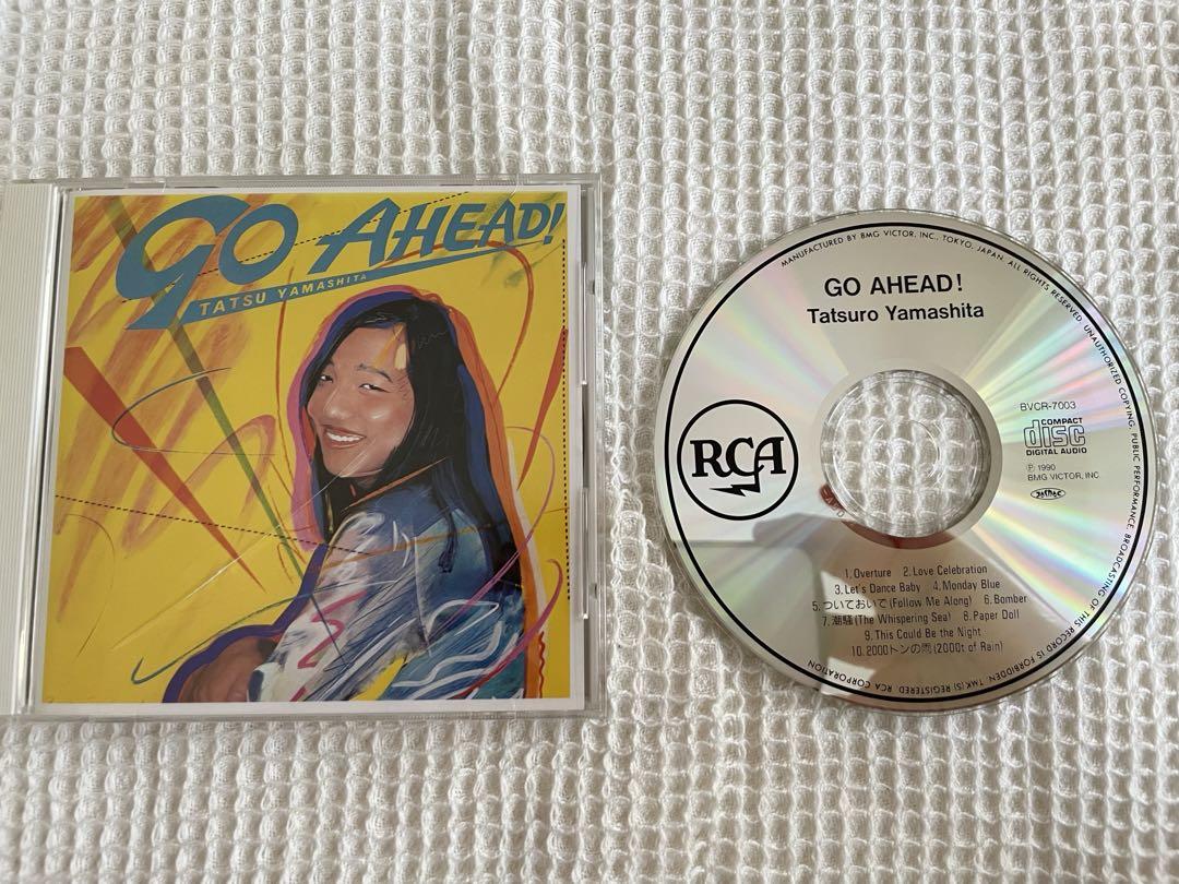 山下達郎　ORIGINAL COLLECTION 1976-1982