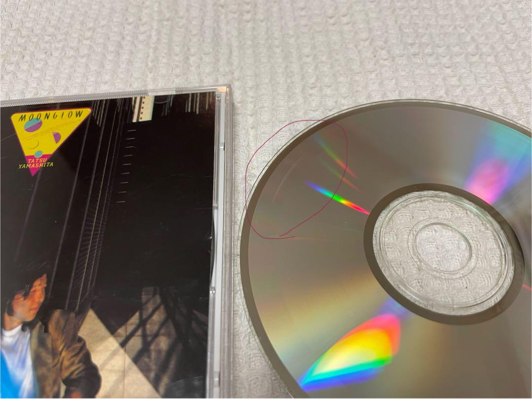 山下達郎　ORIGINAL COLLECTION 1976-1982