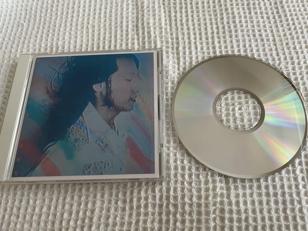 山下達郎　ORIGINAL COLLECTION 1976-1982