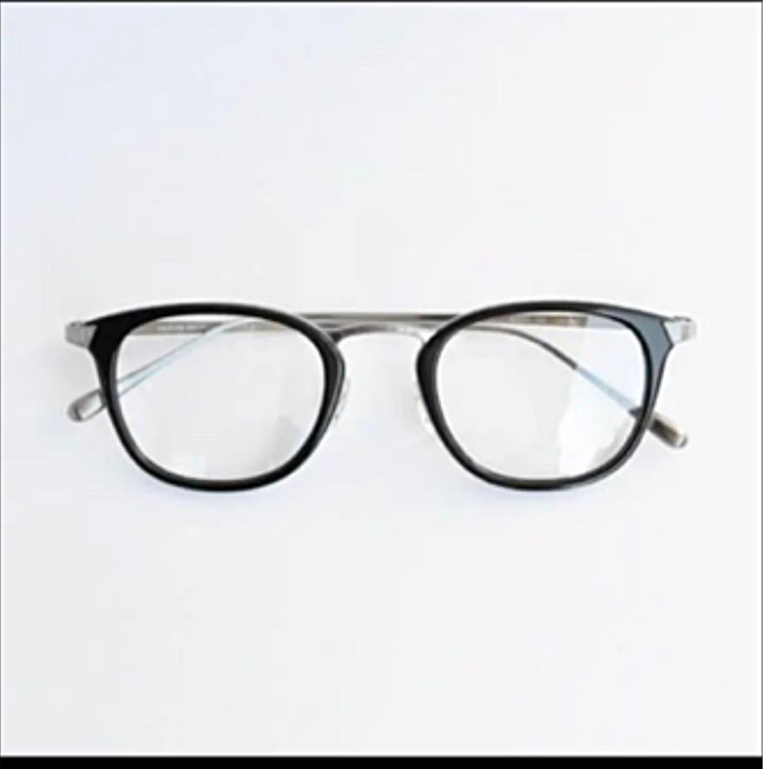新作入荷新作 oliver peoples louden 0Hck2-m25582468526 NEW特価