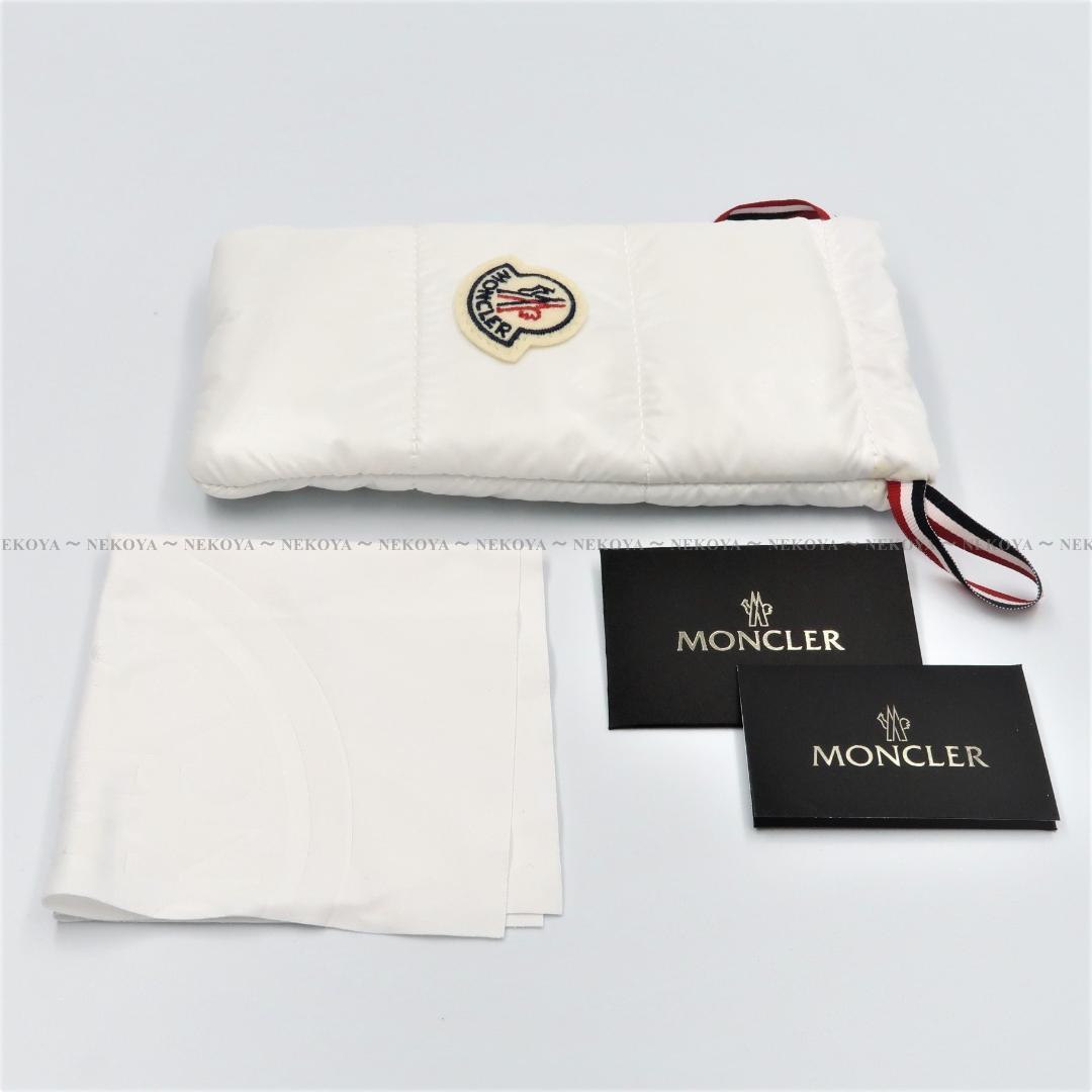 ML0208 21D