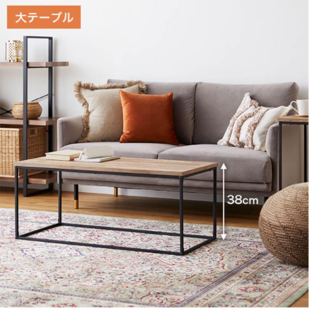 たかぎ 様 専用 気質アップ たかぎ 様 専用 気質アップ