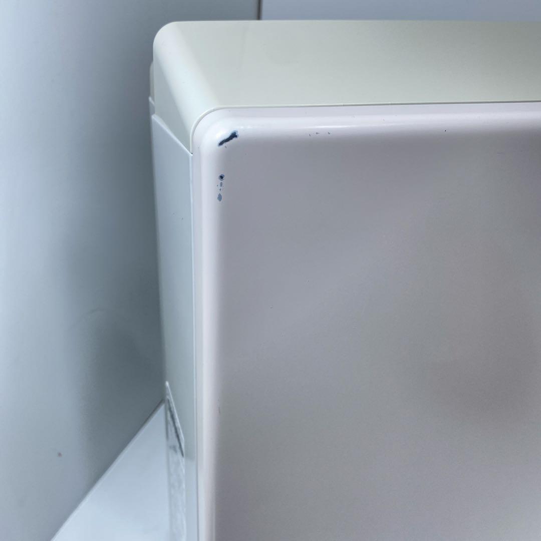 RINNAI ガスファンヒーター　SRC-364E LPガス　プロパン　リンナイ