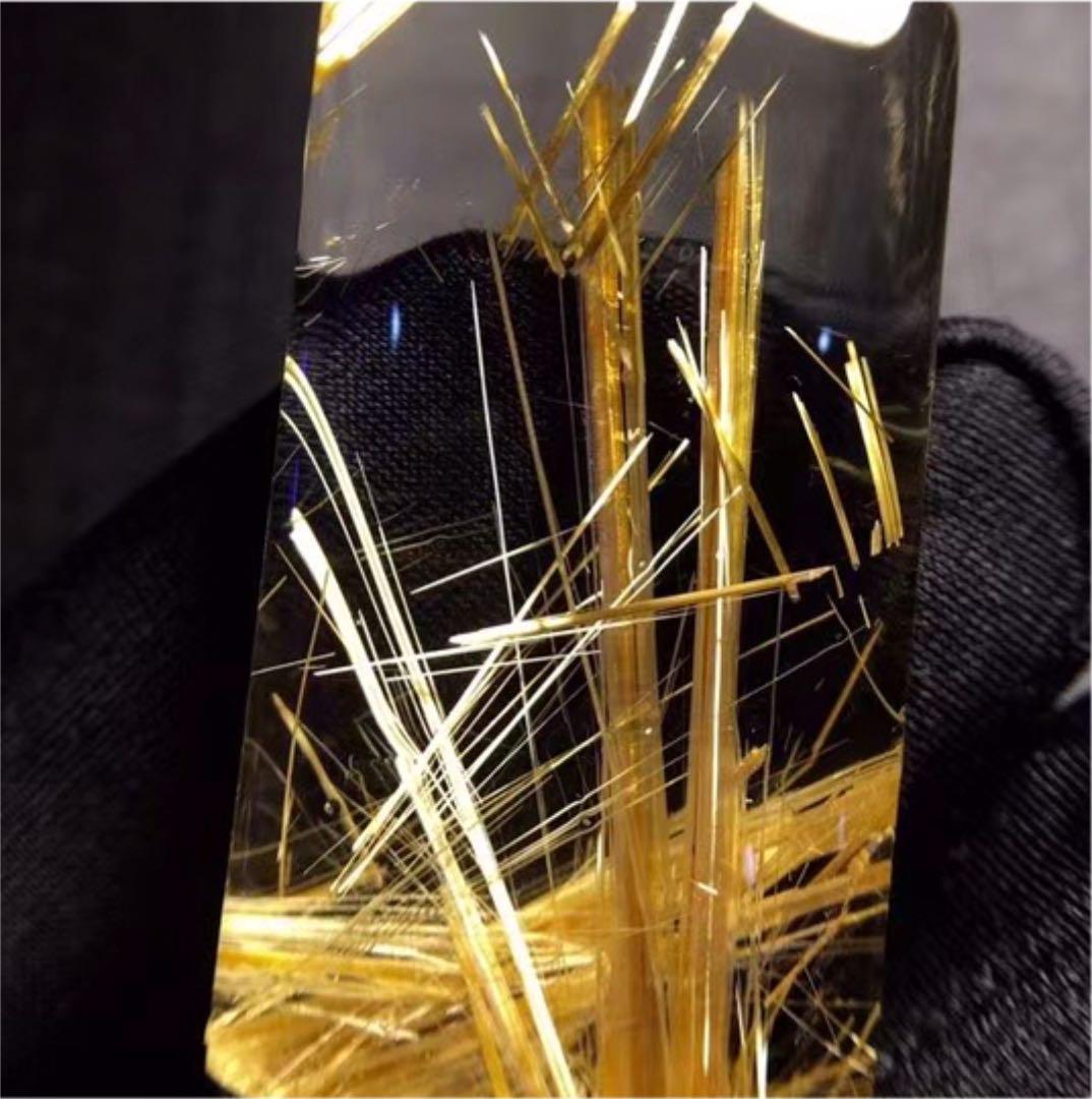 高級品市場 ⭐︎【天然】タイチンクオーツ ルース 36.4g 各種パーツ ハンドメイド¥47,181-www.hotelastorvictoria.it 高級品市場 ⭐︎【天然】タイチンクオーツ ルース 36.4g 各種パーツ ハンドメイド¥47,181-www.hotelastorvictoria.it