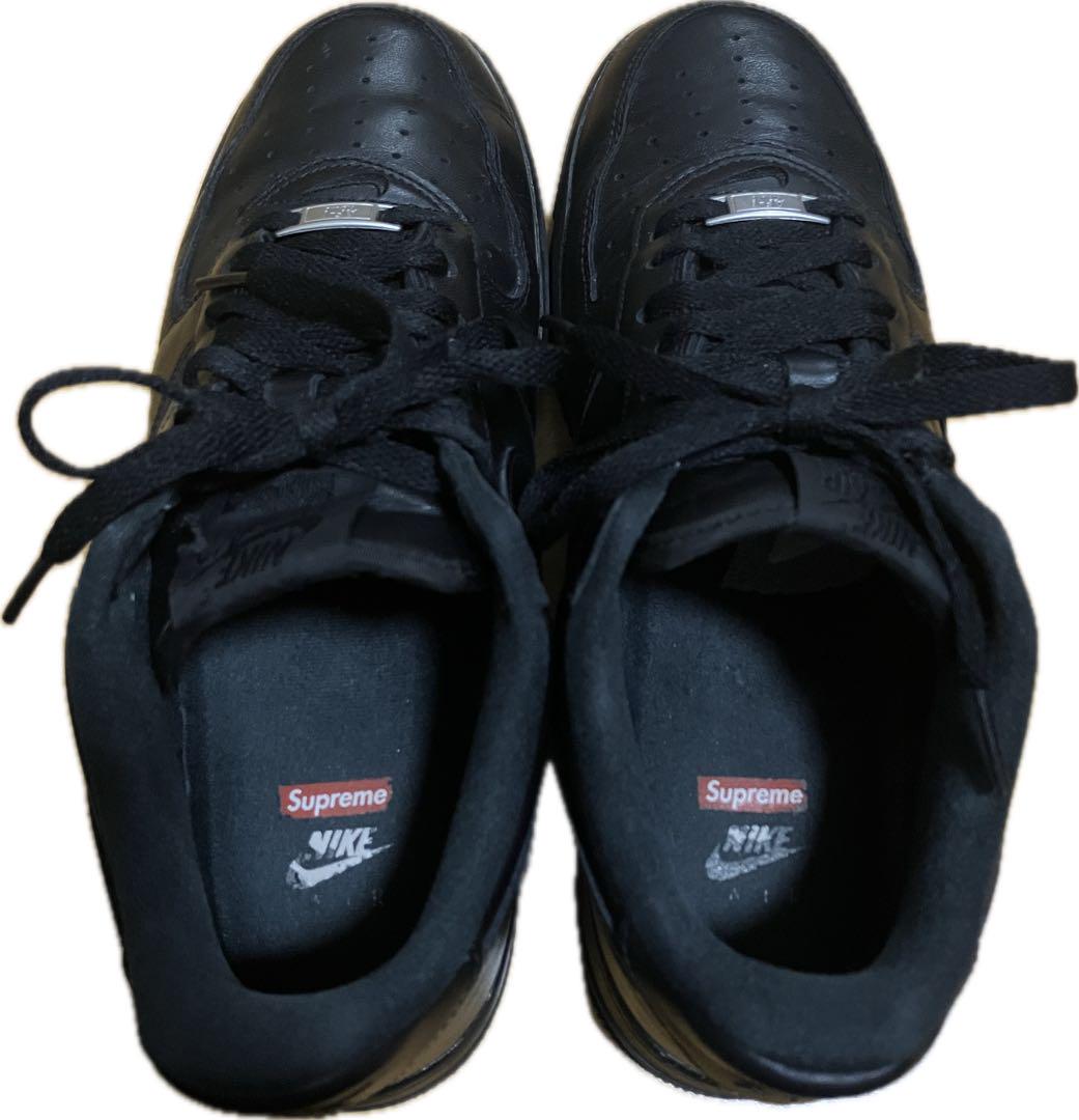 AF1