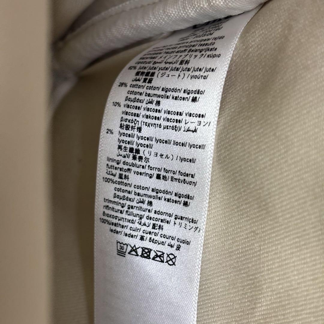 Cholekidsリュックバックパック