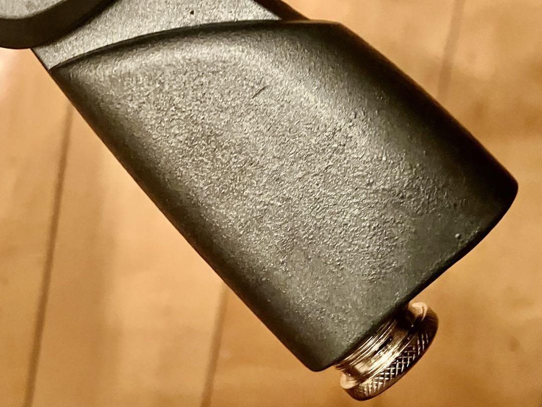 SHURE BETA 52 ダイナミックマイク