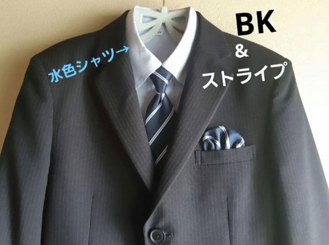 cheek　オリバーハウス　スーツ　170サイズ　5点　卒業式　入学式