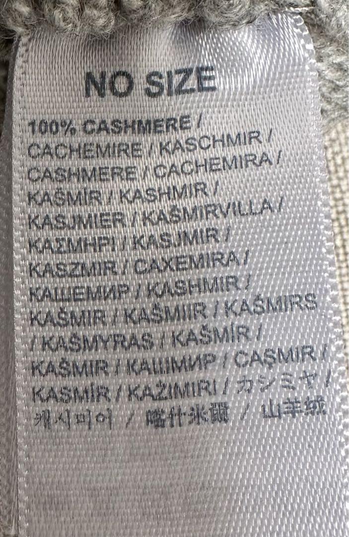 ピースさん専用