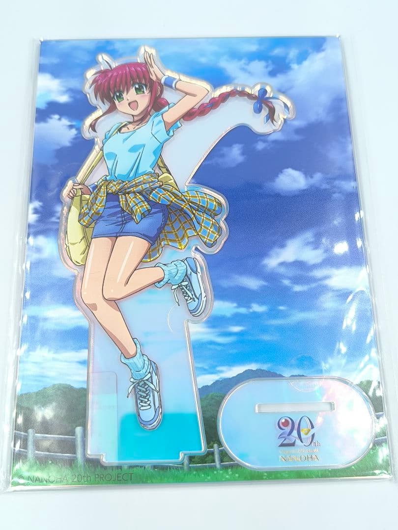 アフロモフロ様 リクエスト 2点 まとめ商品