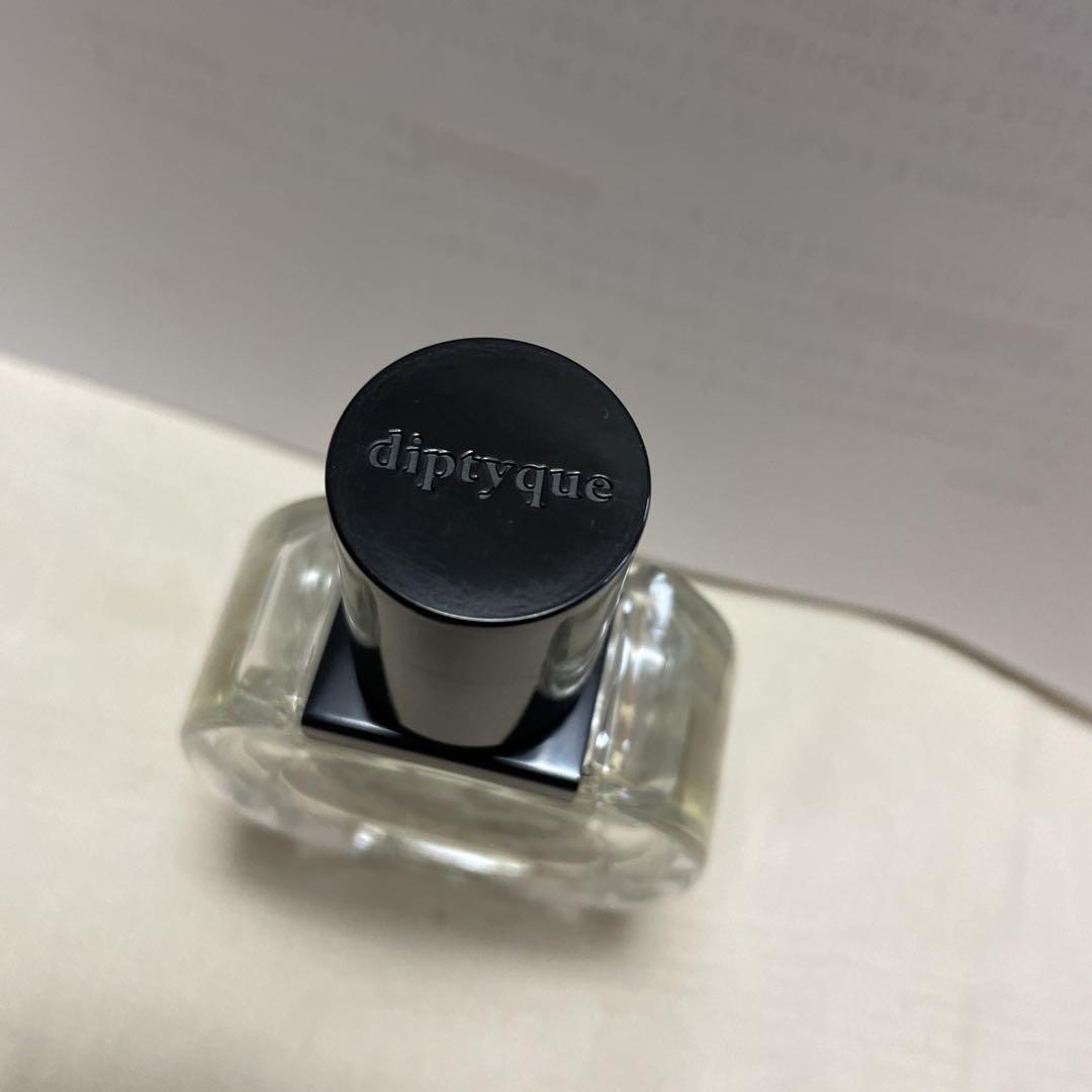 diptyque オーローズ　50ml
