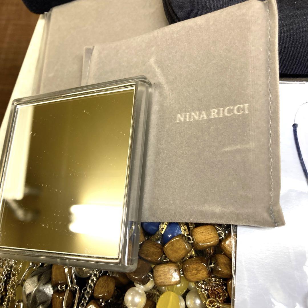 値下げアクセサリーイミテーション その他【まとめ売り】