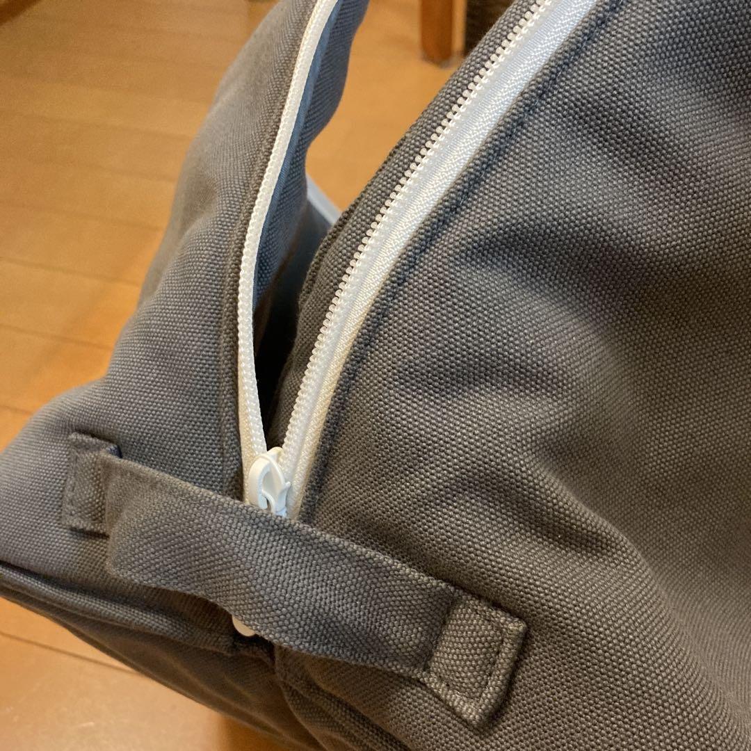 VERMICULAR ホットキーパー