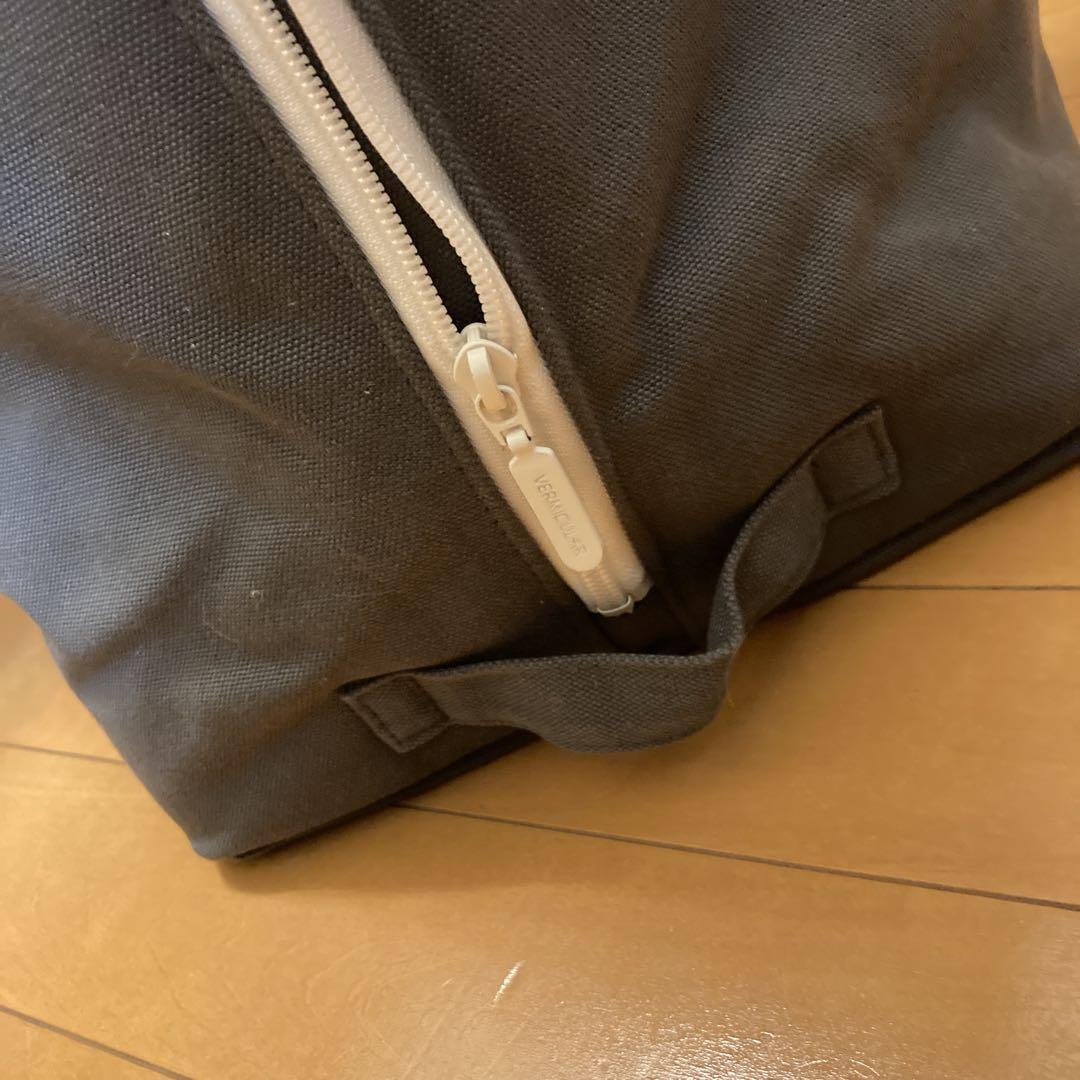 VERMICULAR ホットキーパー