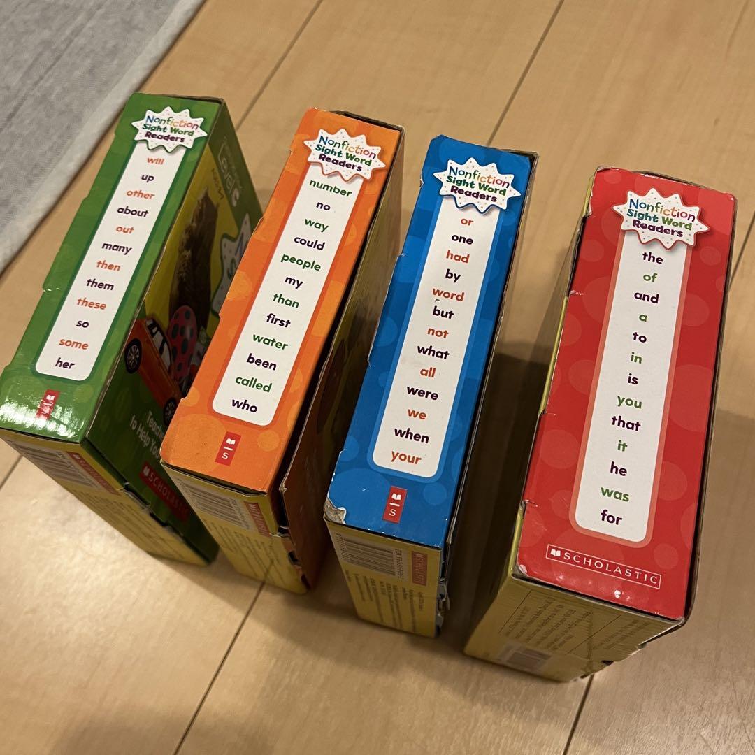 kkページ ラッシュガード 3点セット 水着 上下セット 海 ビーチ プール