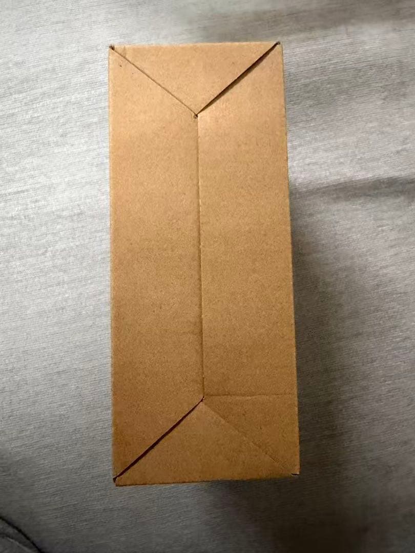 【海外限定】ガンダムコンバージ ビグザム & コアブースターメタリックカラー 【海外限定】ガンダムコンバージ ビグザム & コアブースターメタリックカラー