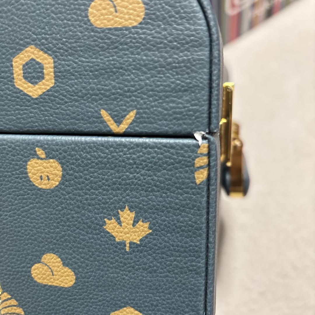 CROSLEY×東京事変　レコードプレイヤー