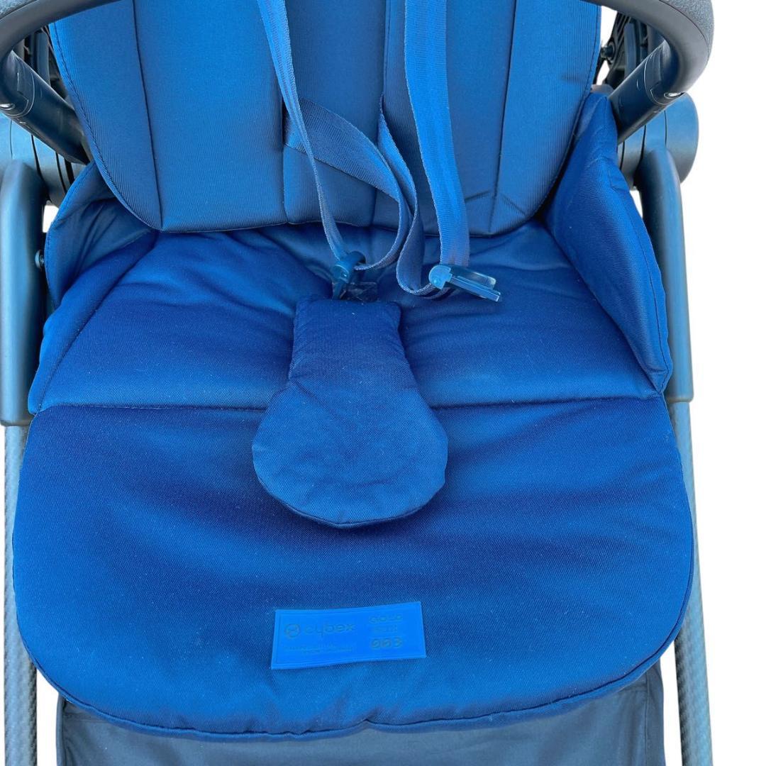 Cybex