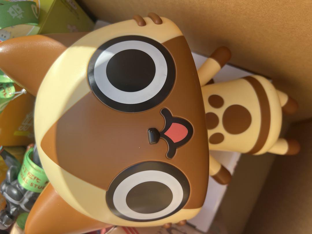 ゆ*と様 フィギュア 一番くじ ジョジョ ポケモン ディズニー 五等分の花嫁 モ