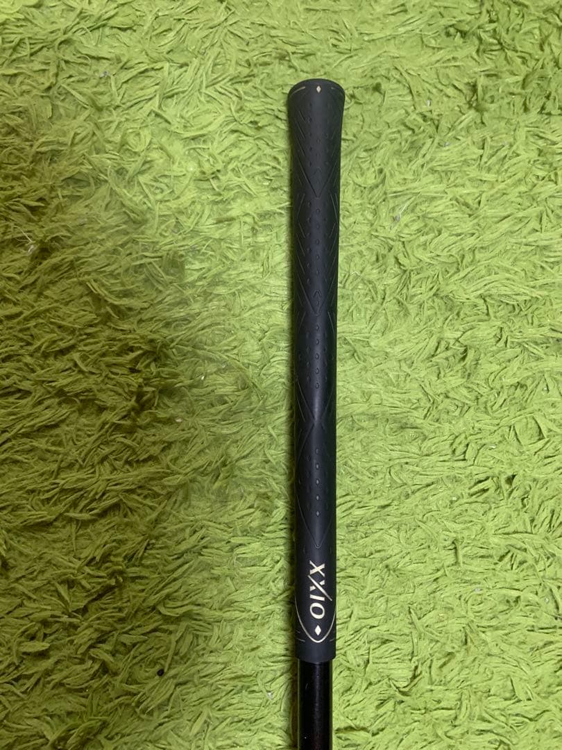 ゼクシオプライムドライバー10.5° ゼクシオプライムドライバー10.5°