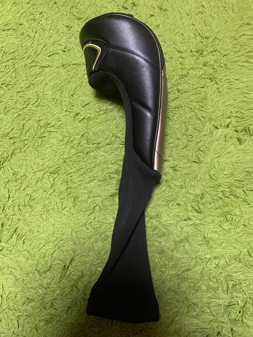 ゼクシオプライムドライバー10.5° ゼクシオプライムドライバー10.5°